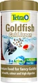 Tetra Goldfish Gold Japan  250 мл Tet-144361
