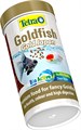 Tetra Goldfish Gold Japan  250 мл Tet-144361 - фото 22213