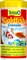 Tetra Goldfish Granules 250 мл - корм для золотых рыбок (гранулы) - просрочка - фото 22216