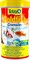 Tetra Goldfish Granules 500 мл - корм для золотых рыбок (гранулы) - фото 22220