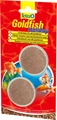 Tetra Goldfish Holiday - корм выходного дня для золотых рыбок Tet-158764