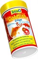 Tetra Goldfish PRO Crisps 100 мл - корм для золотых рыбок Tet-147843 - фото 22233
