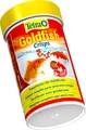 Tetra Goldfish PRO Crisps 100 мл - корм для золотых рыбок 147843