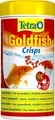 Tetra Goldfish PRO Crisps 250 мл - корм для золотых рыбок 148024
