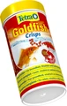 Tetra Goldfish PRO Crisps 250 мл - корм для золотых рыбок 148024