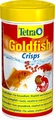 Tetra Goldfish PRO Crisps 250 мл - корм для золотых рыбок 148024