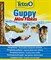 Tetra Guppy 12г (пакетик) - корм для гуппи и других живородящих (хлопья) - фото 22254