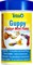 Tetra Guppy Colour 100 мл - корм для улучшения окраски у гуппи - фото 22259