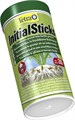 Tetra Initial Sticks 200 г (250 мл) Tet-246201