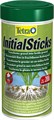 Tetra Initial Sticks 200 г (250 мл) Tet-246201