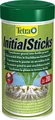 Tetra Initial Sticks 200 г (250 мл) Tet-246201
