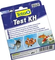 Tetra KH-Test - тест на карбонатную жёсткость Tet-723559