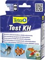 Tetra KH-Test - тест на карбонатную жёсткость Tet-723559