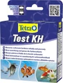 Tetra KH-Test - тест на карбонатную жёсткость Tet-723559