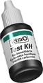 Tetra KH-Test - тест на карбонатную жёсткость Tet-723559