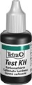 Tetra KH-Test - тест на карбонатную жёсткость Tet-723559