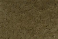 Tetra Malawi Flakes 250 мл - корм для травоядных африканских цихлид 271388