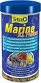 Tetra Marine Flakes XL 500 мл Tet-176010