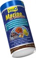 Tetra Marine Granules XL 250 мл Tet-176300 - фото 22339