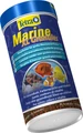 Tetra Marine Granules XL 250 мл Tet-176300