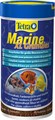 Tetra Marine Granules XL 250 мл Tet-176300 - фото 22340