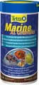 Tetra Marine Granules XL 250 мл Tet-176300