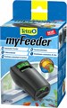 Tetra myFeeder - автоматическая кормушка для аквариума Tet-260085 - фото 22394