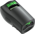 Tetra myFeeder - автоматическая кормушка для аквариума Tet-260085 - фото 22395