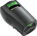 Tetra myFeeder - автоматическая кормушка для аквариума Tet-260085