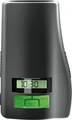 Tetra myFeeder - автоматическая кормушка для аквариума Tet-260085