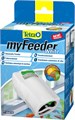 Tetra myFeeder (белая) - автоматическая кормушка для аквариума Tet-276116 - фото 22400