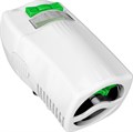 Tetra myFeeder (белая) - автоматическая кормушка для аквариума Tet-276116 - фото 22401