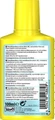 Tetra Nitrate Minus  100 мл - препарат для снижения концентрации нитратов в воде 148628