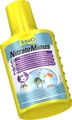Tetra Nitrate Minus  100 мл - препарат для снижения концентрации нитратов в воде 148628