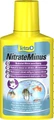 Tetra Nitrate Minus  100 мл - препарат для снижения концентрации нитратов в воде 148628