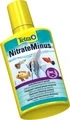 Tetra Nitrate Minus  250 мл - препарат для снижения концентрации нитратов в воде 148659