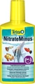 Tetra Nitrate Minus  250 мл - препарат для снижения концентрации нитратов в воде 148659