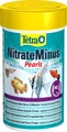 Tetra Nitrate Minus Pearls 100 мл - препарат для снижения концентрации нитратов в воде, укладывается в нижний слой грунта Tet-123373