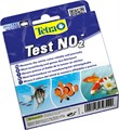 Tetra NO2-Test - тест для определения концентрации нитритов в воде Tet-723429