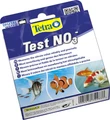 Tetra NO3-Test - тест для определения концентрации нитратов в воде Tet-744837