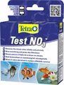 Tetra NO3-Test - тест для определения концентрации нитратов в воде Tet-744837