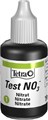 Tetra NO3-Test - тест для определения концентрации нитратов в воде Tet-744837
