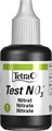 Tetra NO3-Test - тест для определения концентрации нитратов в воде Tet-744837