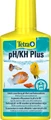 Tetra pH/KH Plus 250мл - средство для повышения pH и карбонатной жёсткости 243545
