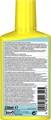 Tetra pH/KH Plus 250мл - средство для повышения pH и карбонатной жёсткости 243545 - фото 22444