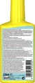 Tetra pH/KH Plus 250мл - средство для повышения pH и карбонатной жёсткости 243545