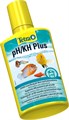 Tetra pH/KH Plus 250мл - средство для повышения pH и карбонатной жёсткости 243545 - фото 22445