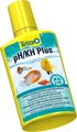 Tetra pH/KH Plus 250мл - средство для повышения pH и карбонатной жёсткости 243545