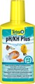 Tetra pH/KH Plus 250мл - средство для повышения pH и карбонатной жёсткости 243545 - фото 22446