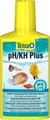 Tetra pH/KH Plus 250мл - средство для повышения pH и карбонатной жёсткости 243545